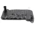 Hydraulick filtr automatick pevodovky TOPRAN ‐ TPR 410 376