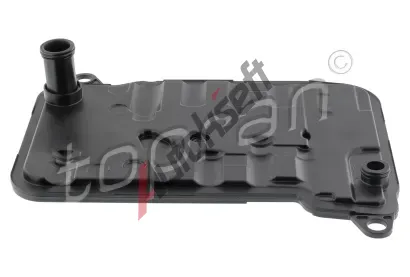 TOPRAN Hydraulick� filtr automatick� p�evodovky TPR 410 376, 410 376