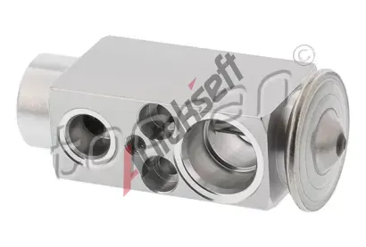 TOPRAN Expanzn ventil klimatizace TPR 410 380, 410 380