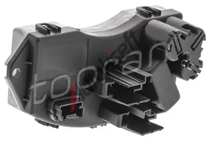 TOPRAN Odpor vnitnho tlakovho ventiltoru TPR 410 381, 410 381