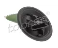 TOPRAN Odpor vnitnho tlakovho ventiltoru ‐ TPR 410 394