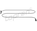 Snma potu otek kol TOPRAN ‐ TPR 410 406