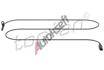 TOPRAN Snma potu otek kol TPR 410 406, 410 406