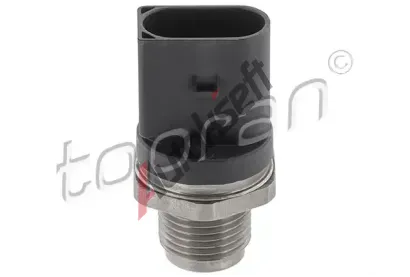 TOPRAN Snma tlaku paliva TPR 410 415, 410 415