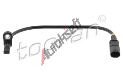TOPRAN Snma potu otek kol TPR 410 423, 410 423