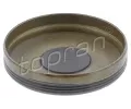 Uzavrac kryt vakov hdele TOPRAN ‐ TPR 410 424