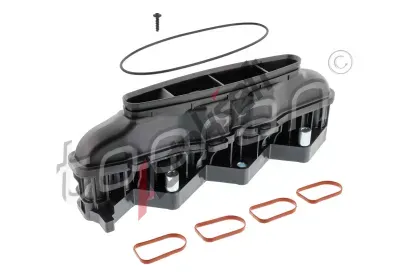 TOPRAN Sac trubkov modul TPR 410 441, 410 441