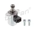 TOPRAN Ventil posilova�e ��zen�&nbsp;&dash;&nbsp;TPR 410 449