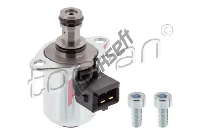 TOPRAN Ventil posilova�e ��zen� TPR 410 449, 410 449