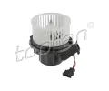 Vnitn ventiltor TOPRAN ‐ TPR 410 451