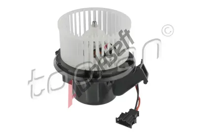 TOPRAN Vnitn ventiltor TPR 410 451, 410 451