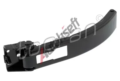 TOPRAN Uchycen dve TPR 410 452, 410 452