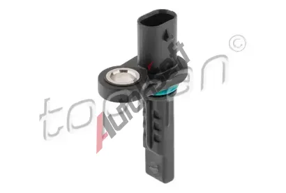 TOPRAN Snma potu otek kol TPR 410 482, 410 482
