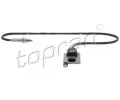 NOx-senzor, NOx-katalyztor TOPRAN ‐ TPR 410 484