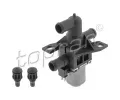Termostat TOPRAN ‐ TPR 410 486
