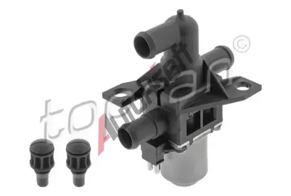 TOPRAN Termostat TPR 410 486, 410 486 TOPRAN Termostat TPR 410 486, 410 486