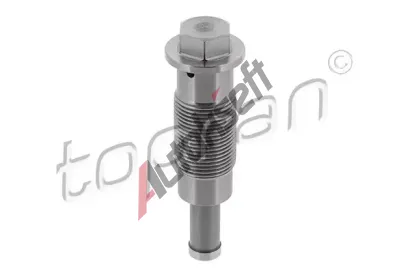 TOPRAN Napna rozvodovho etzu TPR 410 498, 410 498