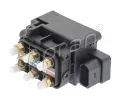 Ventil pneumatickho systmu TOPRAN ‐ TPR 410 524