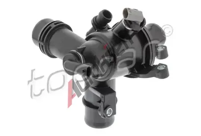 TOPRAN Termostat chladiva TPR 410 527, 410 527