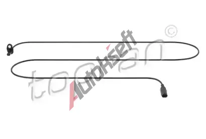 TOPRAN Snma potu otek kol TPR 410 545, 410 545