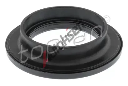 TOPRAN Valivé ložisko pružné vzpěry TPR 410 580, 410 580 TOPRAN Valivé ložisko pružné vzpěry TPR 410 580, 410 580