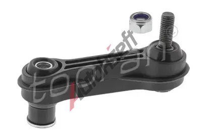TOPRAN Ty / vzpra stabiliztoru TPR 410 585, 410 585
