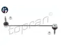 Ty / vzpra stabiliztoru TOPRAN ‐ TPR 410 586
