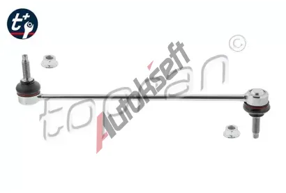 TOPRAN Ty / vzpra stabiliztoru t+ TPR 410 586, 410 586