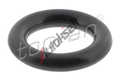 TOPRAN Tsnn potrub chladiva TPR 410 592, 410 592