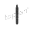 �roub sb�rn�ho v�fukov�ho potrub�&nbsp;TOPRAN&nbsp;&dash;&nbsp;TPR 410 606