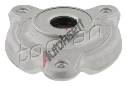 TOPRAN Loisko uloen tlumie TPR 410 639, 410 639