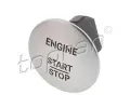 TOPRAN Tlatko START / STOP ‐ TPR 410 655