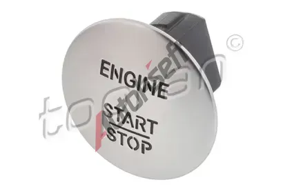 TOPRAN Tlatko START / STOP TPR 410 655, 410 655