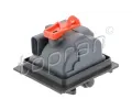 Nastavovac prvek centrlnho zamykn TOPRAN ‐ TPR 410 665