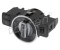 Spna hlavnho svtla TOPRAN ‐ TPR 410 668
