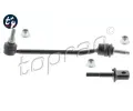 Ty / vzpra stabiliztoru TOPRAN ‐ TPR 410 698