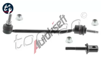 TOPRAN Ty / vzpra stabiliztoru t+ TPR 410 698, 410 698