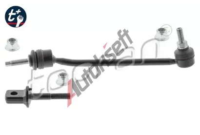 TOPRAN Ty / vzpra stabiliztoru t+ TPR 410 699, 410 699