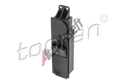 TOPRAN Spna zvedacho zazen okna TPR 410 706, 410 706