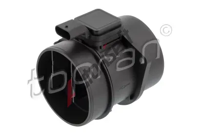 TOPRAN Snímač množství protékajícího vzduchu TPR 410 719, 410 719 TOPRAN Snímač množství protékajícího vzduchu TPR 410 719, 410 719