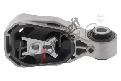 TOPRAN Zav�en� motoru TPR 410 722, 410 722