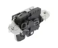 Zmek vklopnch zadnch dve TOPRAN ‐ TPR 410 723