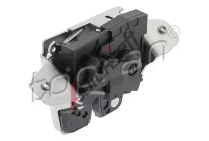 TOPRAN Zmek vklopnch zadnch dve TPR 410 723, 410 723