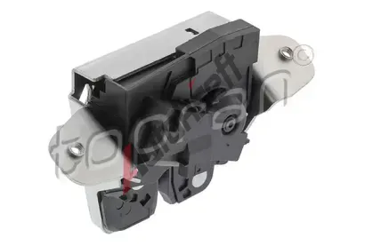 TOPRAN Zmek vklopnch zadnch dve TPR 410 724, 410 724