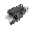 Zmek vklopnch zadnch dve TOPRAN ‐ TPR 410 725