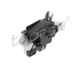 Zmek vklopnch zadnch dve TOPRAN ‐ TPR 410 726