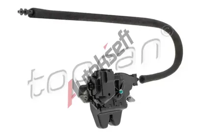 TOPRAN Zmek vklopnch zadnch dve TPR 410 727, 410 727