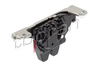 TOPRAN Zmek vklopnch zadnch dve TPR 410 728, 410 728