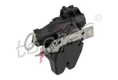 TOPRAN Zmek vklopnch zadnch dve TPR 410 730, 410 730