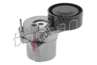TOPRAN Napnk drkovho klnovho emenu TPR 410 732, 410 732